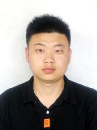 馮先生