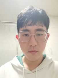 王先生