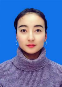 勒女士