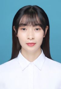 陳女士