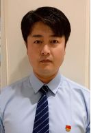 李先生