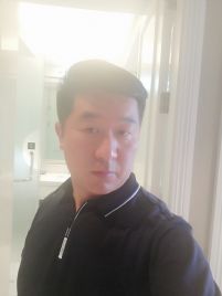 秦先生