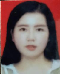 李女士