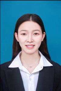 王女士