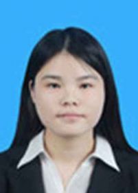 占女士