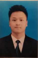 丁先生