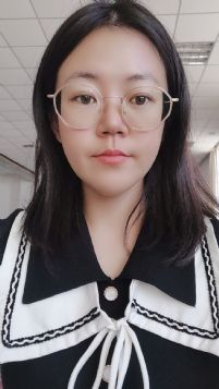 陳女士