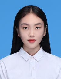 姓名: