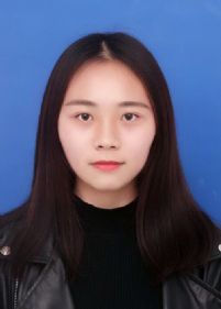 賴女士