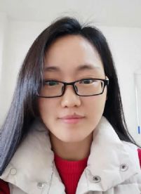 劉女士