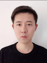 謝先生