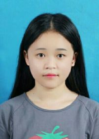 葉女士