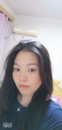 王女士