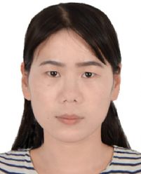 曹女士