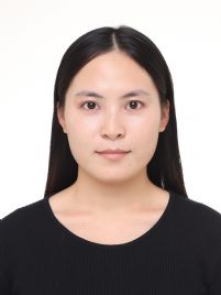 韋女士