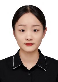 沈女士
