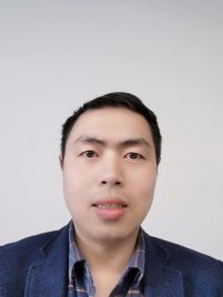 樓先生