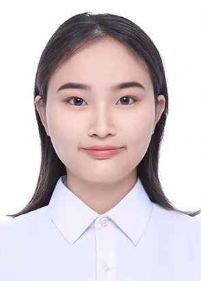 彭女士