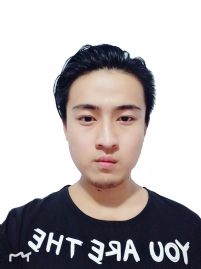 郭先生