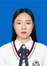 詹女士