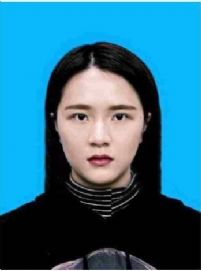 許女士