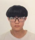 德先生