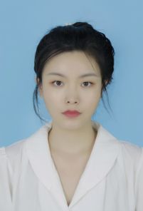 張女士