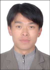 李先生