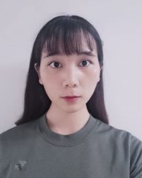 姓名: