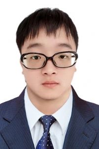 y先生