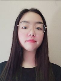 王女士