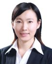 姓名: