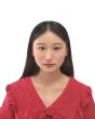 熊女士