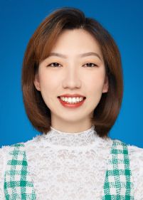馬女士