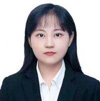 李女士