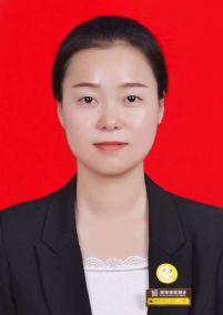 陳女士