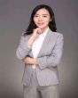 楊女士
