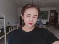 森女士