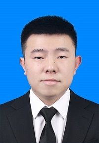j先生