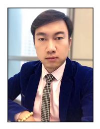 周先生