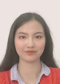 張女士