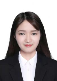 宋女士
