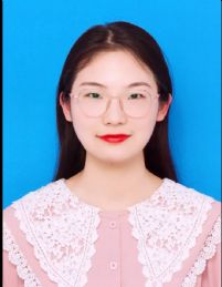 潘女士