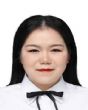 蔣女士