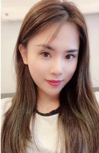胡女士