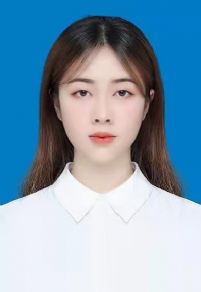 唐女士