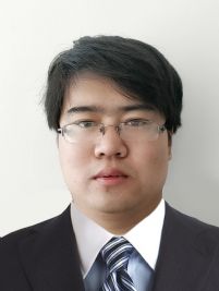 李先生
