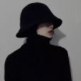 楊女士