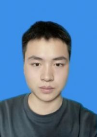 徐先生