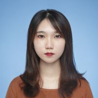 陳女士